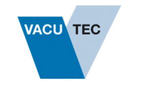 Premium Partner Vacutec